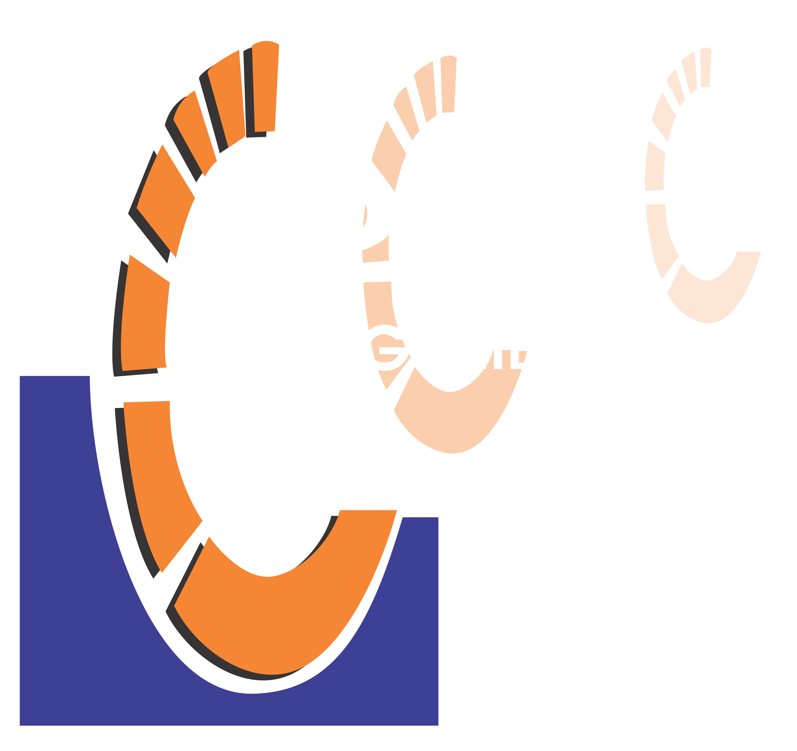 PCD Ingenieria
